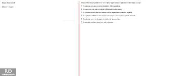 Q24.webp
