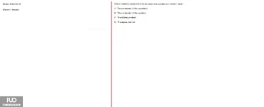 Q25.webp