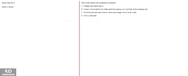 Q27.webp