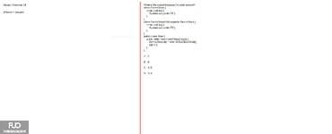 Q28.webp