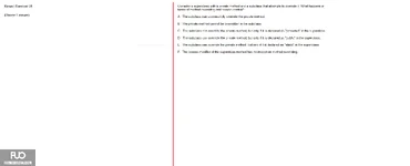 Q29.webp