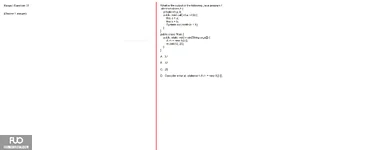 Q31.webp