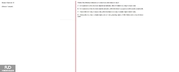 Q32.webp