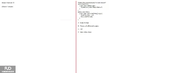 Q33.webp