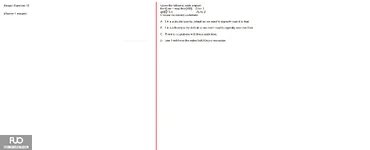 Q35.webp