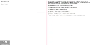 Q41.webp