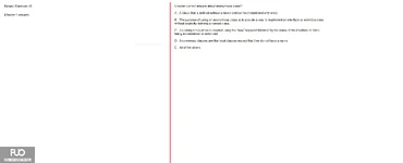 Q43.webp
