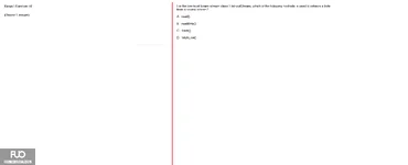 Q46.webp