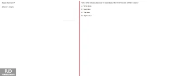 Q47.webp