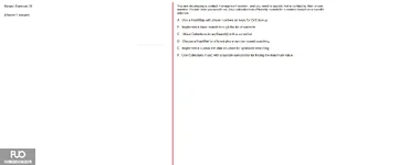 Q50.webp