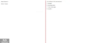 Q2.webp