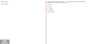 Q15.webp