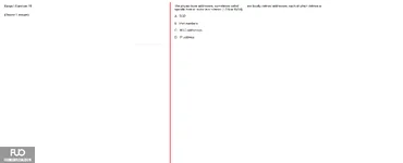 Q19.webp