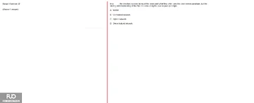 Q22.webp
