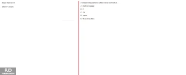 Q33.webp