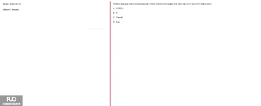 Q34.webp