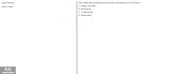 Q40.webp