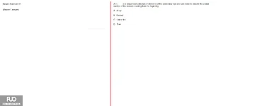 Q41.webp