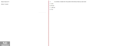 Q42.webp
