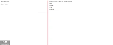 Q45.webp