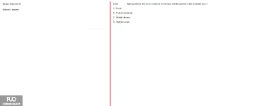 Q48.webp