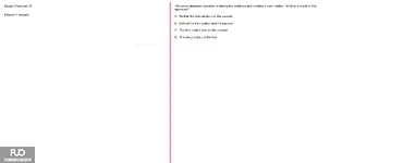 Q53.webp