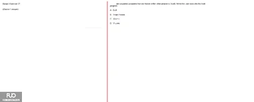 Q57.webp