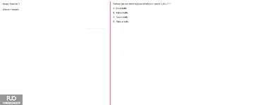 Q5.webp