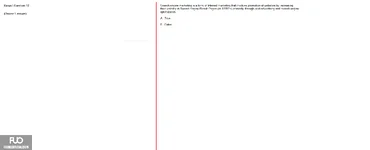 Q12.webp