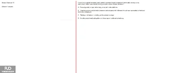 Q13.webp