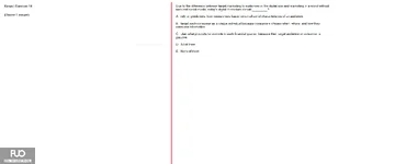 Q14.webp