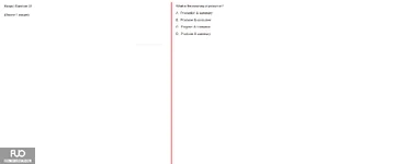 Q21.webp