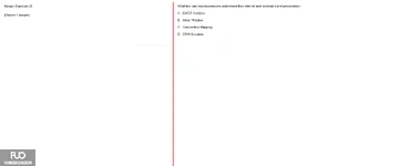 Q25.webp
