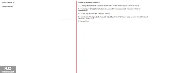 Q28.webp