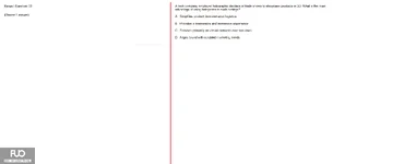 Q33.webp