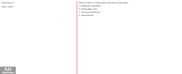 Q37.webp