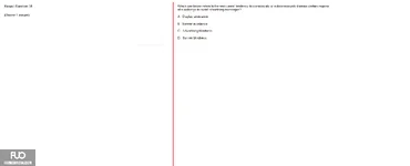 Q38.webp