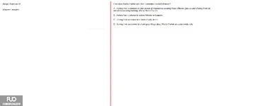 Q41.webp