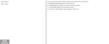 Q43.webp