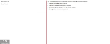 Q45.webp