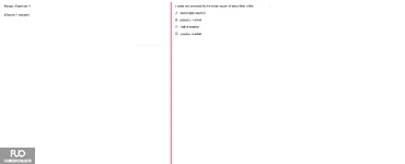 Q1.webp