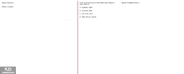 Q4.webp