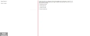 Q9.webp