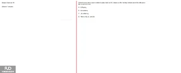 Q18.webp