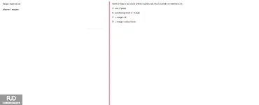 Q22.webp