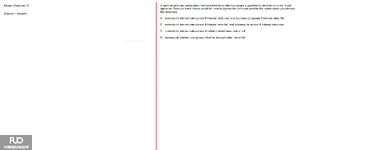 Q31.webp