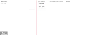 Q32.webp
