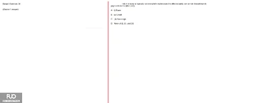 Q34.webp