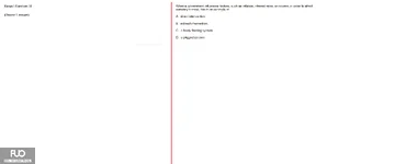 Q36.webp