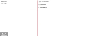 Q40.webp